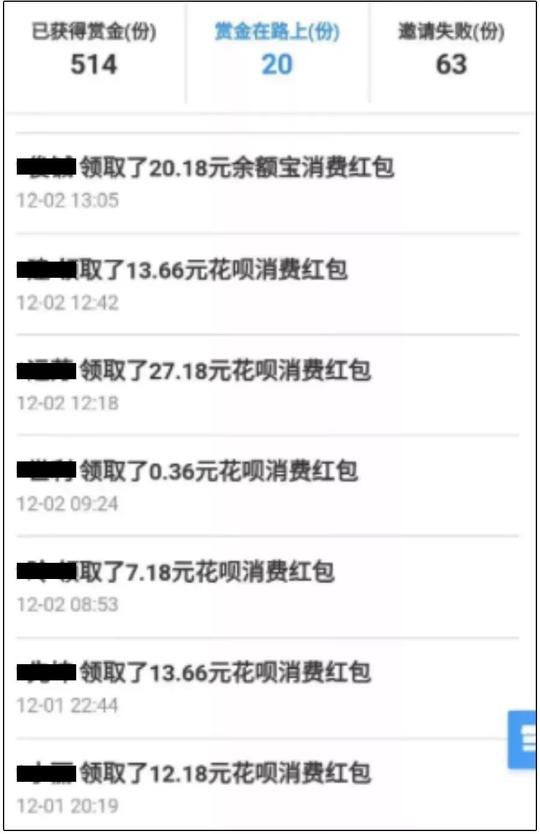 谨慎使用花呗分期和白条!利息比你想象的高多了!_利率