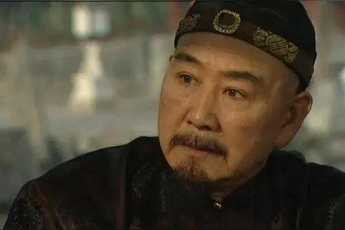 揭秘雍正王朝中的邬思道最后的结局如何？