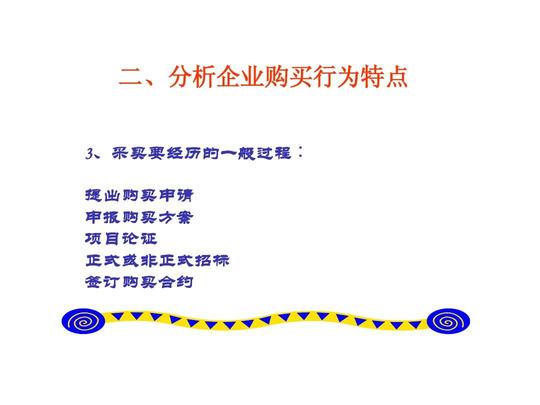 erp销售技巧顾问式营销纳斯达克上市创业计划书ppterp项目总结