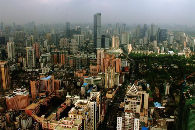 广州的广钢新城发展前景怎么样?值得购房者买房投资吗