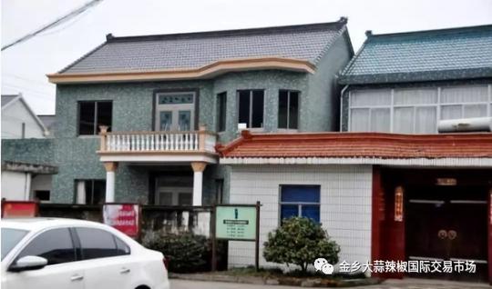 农村老话:"财不进急门,福不进偏门"是啥意思呢?