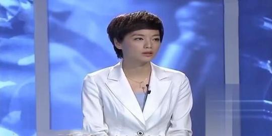 之后调解员再次询问张女士为什么怀孕了没老老实实地在家里养胎,偏偏