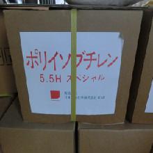广州大量现货供应日本日石中分子聚异丁烯5.5h也有4t5.5h6t9t高分子量的胶粘剂