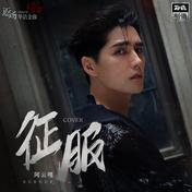 征服(阿云嘎)
