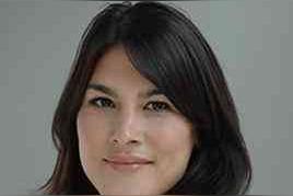 米苏&middot;贝克