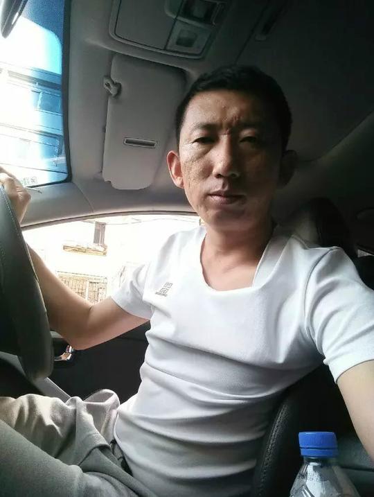 私家车司机招聘_私家车司机