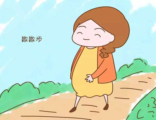 怀孕长痔疮了该怎么办