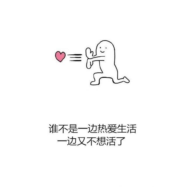 不会说话的小孩几个月有什么表现