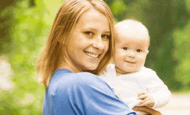 父母对孩子的教育态度及方式