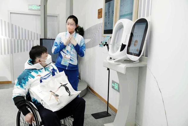 痛点和需求是什么意思