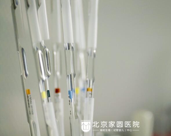 试管婴儿可以不打促排针吗