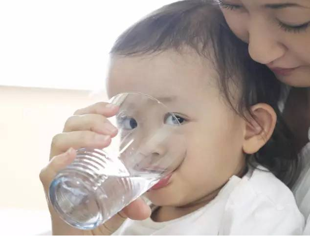 宝宝不爱吃饭有什么好办法