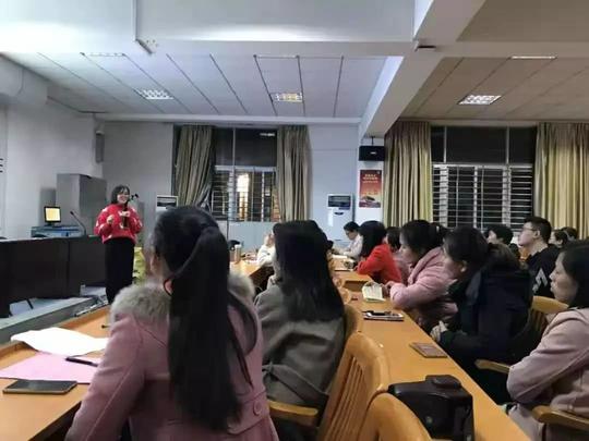 全职带娃13年,自闭症孩子妈妈创业:不放弃自己的生活