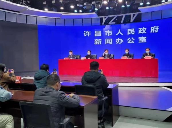 无症状患者是怎么发现的?