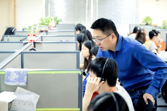 要出发ceo丁根芳:热潮中要冷思考,创业要有硬本领