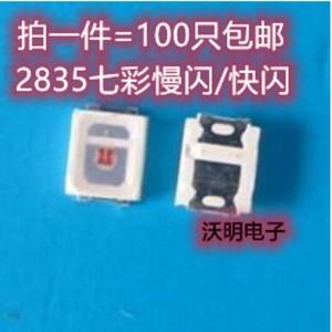 宝宝睡觉呼吸忽快忽慢怎么回事