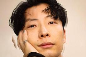 不思議(星野源)