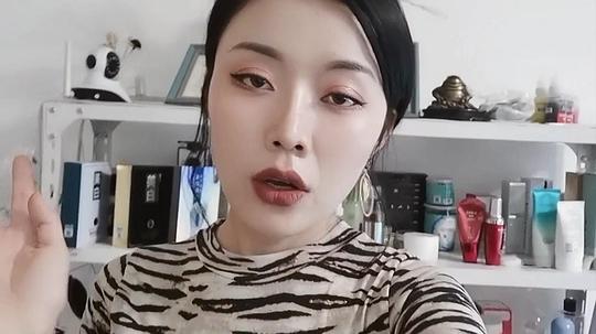 这个短期做不起来，但是越积累越玩的好。#创业#短视频