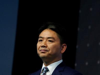 刘强东第二次“二次创业”这次有以前不一样的地方吗?