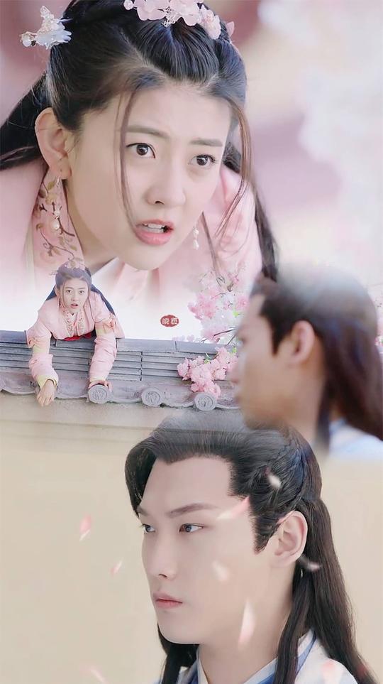 双世宠妃