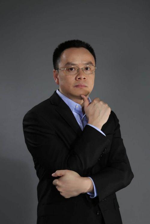 一个新华侨的印尼创业样本