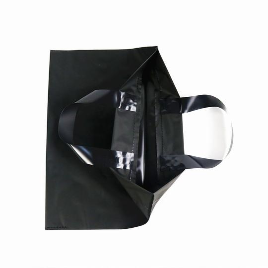 网店/网络服务/软件颜色分类:军绿色巧克力色白色粉红色黑色