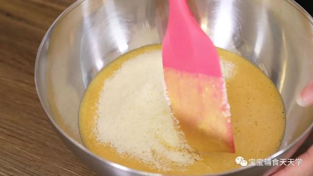 婴儿米粉怎么选这些你都知道吗