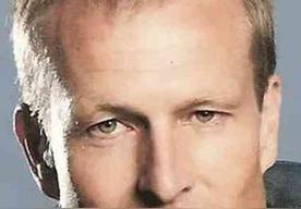 提姆&middot;里格比