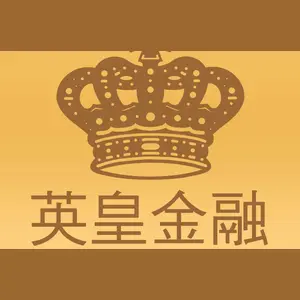 英皇金融集团有限公司 头条搜索