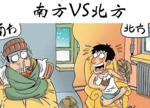 冬天孩子能一直吹暖气吗