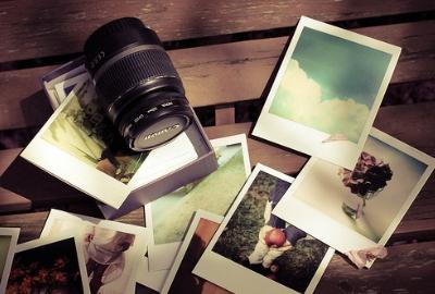 夏天太热的搞笑说说