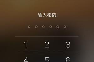 重置手机密码忘了怎么办_vivo怎么重置手机_重置手机和恢复出厂设置一样么
