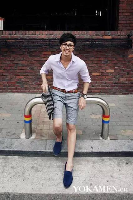 宝宝多大要穿鞋子了