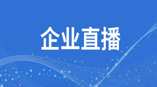 免费提供短视频文案的网站文案