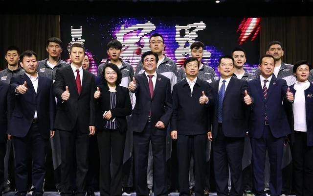 孕妇怀上巨大儿是什么原因