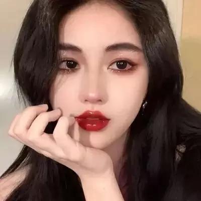 秋风温柔的说说句子
