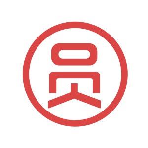 一家人生活指南-创业项目-缘创派