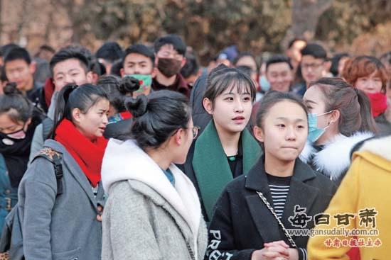 为什么男孩普遍比女孩高
