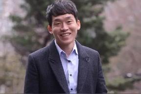 赵载龙