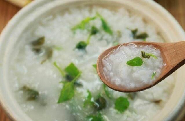 三岁宝宝过敏性咳嗽怎么治疗