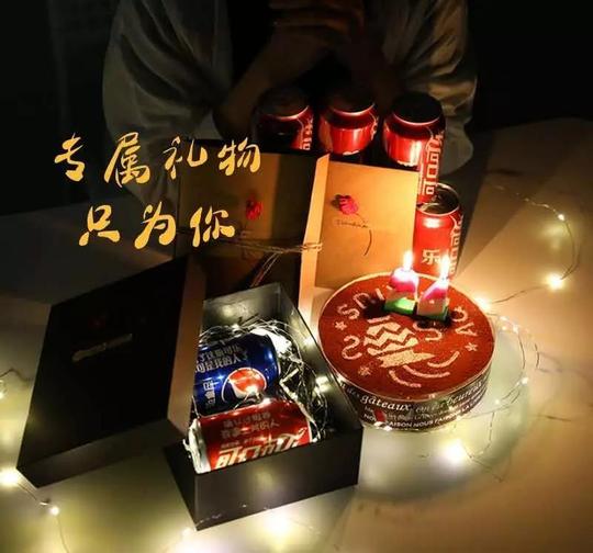 小本创业哪些好,美印清清推荐几个热门创业项目