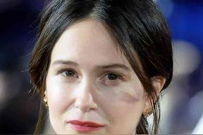 凯瑟琳·沃特斯顿