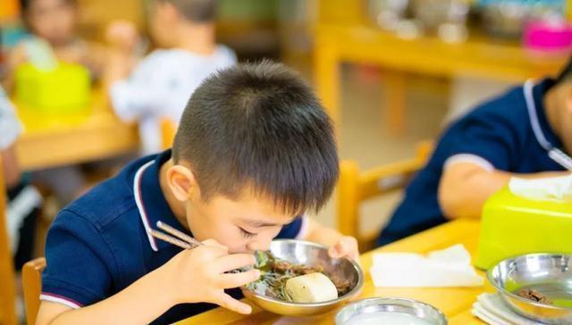 男孩生长黄金期是什么时候