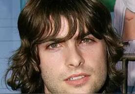 罗伯特·舒瓦兹曼