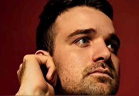 米卡&middot;斯托克