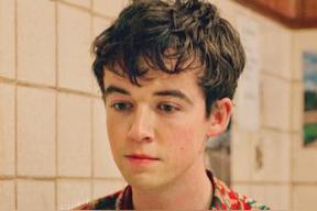 埃里克斯·劳瑟