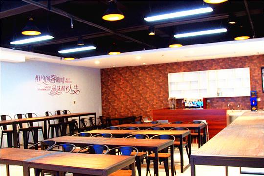大学生创业项目入驻孵化园申报开始符合条件者可免费