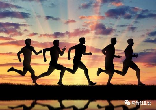 新知达人,阿普说创业:若你能耐心看懂这篇随笔，2021年剩下4个月，再赚个10万+稳稳的!