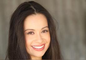 布伦达&middot;洛伦娜&middot;加西亚