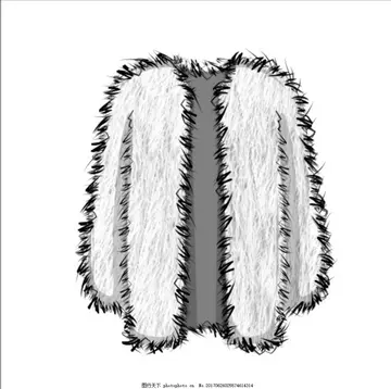 ai怎么循环绘画 ai绘画步骤